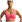 Nike Γυναικείο μπουστάκι Pro Light-Support Non-Padded Sports Bra
